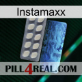 Instamaxx 34